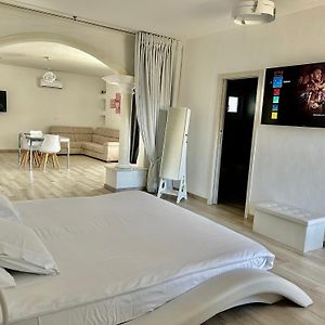Guest House - La bella vita